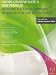 Adobe CS3 Web Premium v3.3, Upsell Edition (PC)