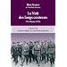 La Nuit des longs couteaux : 29-30 juin 1934