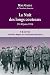 La Nuit des longs couteaux : 29-30 juin 1934