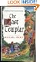 The Last Templar