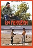The Dog Pound ( La Perrera ) [ English subtitles ] [DVD]