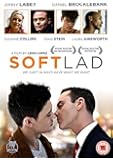 Soft Lad [DVD]