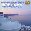 Syrtaki Dance from Greece