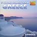 Syrtaki Dance from Greece
