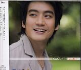 How R U? ÆüËÜÈǥ饤¥»¥ó¥¹CD ÆüËܸìËÝÌõ²Î»ì¥«¡¼¥ÉÉÕ