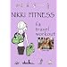 Best Fitness DVDs for results