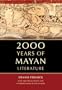 2000 Years of Mayan Literature