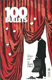Acheter le livre 100 Bullets, Tome 18 : Le grand finale