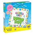 Faber-Castell Polka-Dot Message Board