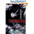 D�tails sur le produit