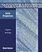 Gender Mosaics: Social Perspectives: Original Readings