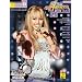 Hannah Montana Volume 20 Bk/Cd Disney Pro Vocal (Vol 20)