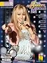 Hannah Montana Volume 20 Bk/Cd Disney Pro Vocal