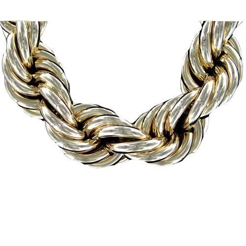 *Gold Hip Hop Gold Hiphop