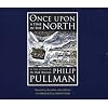 Once Upon a Time in the North (His Dark Materials)