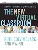 The New Virtual Classroom
