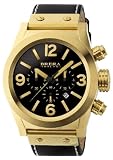 Brera - Eterno Chronograph (45mm)