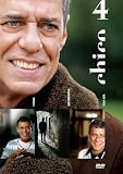 Box Set [3 Dvds] Vol. 4 - Cinema / Saltimbancos / Roda Viva