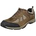 Rockport Women's Se Larkfield Sneaker