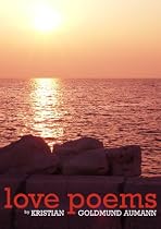 Click to Download Free Kindle Book -> Love Poems (Special Edition)