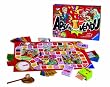Ravensburger - 26502 - Jeu de soci�t� - Jeux de plateaux - Adjuge... Vendu !