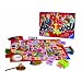 Ravensburger - 26502 - Jeu de soci�t� - Jeux de plateaux - Adjuge... Vendu !