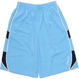 Reebok Pump It UP Basketball Shorts Boys