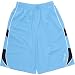 Reebok Pump It UP Basketball Shorts Boys