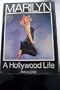 Marilyn: A Hollywood Life