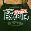 Big Phat Band: XXL