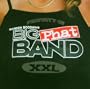 Big Phat Band: XXL