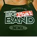 Big Phat Band: XXL
