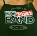 Xxl-Big Phat Band: XXL