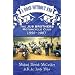 A Road Without End: The JUS BROTHERS Motorcycle Club, 1990-2007