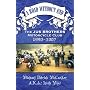 A Road Without End: The JUS BROTHERS Motorcycle Club, 1990-2007