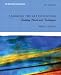 Learning the Art of Helping: Building Blocks and Techniques (5th Edition) (The Merrill Counseling)