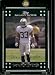 2007 Topps #73 Dominic Rhodes Oakland Raiders Football Card - Mint Condition - Shipped In Protective Display Case !