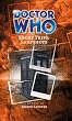 Snapshots (Doctor Who Short Trips)