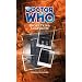 Doctor Who Short Trips: Snapshots