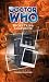 Doctor Who Short Trips: Snapshots (Doctor Who Short Trips)
