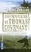 Les Chroniques de Thomas Covenant, Tome 1 : La malédiction du Rogue