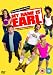 My Name Is Earl - Seasons 1-4 [DVD]
