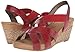 A2 by Aerosoles Women's FIRE Light