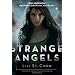 My Favourite YA Books