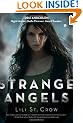 Strange Angels