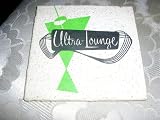 The Ultra-Lounge Coaster Music Sampler