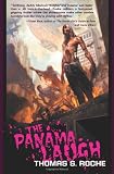 The Panama Laugh