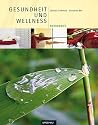 Gesundheit und Wellness Ruhrgebiet