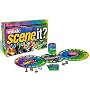 MUSIC SCENE IT? The DVD game