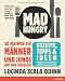 Books : Mad Hungry